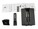 Ergotron 97-617 Image 2 from Front