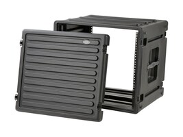 Skb Cases 1SKB-R10U Main Image from Right-angle Skb Cases 1SKB-R10U Main Image from Right-angle