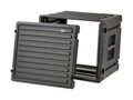 SKB Cases 10-Unit Roto Rack Case 19 Rackable, 1SKB-R10U, 28348341, Carrying Cases - Other SKB Cases 10-Unit Roto Rack Case 19 Rackable, 1SKB-R10U, 28348341, Carrying Cases - Other