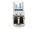 AddOn SFP-1GB-CW-31-80-AO Image 3 from Left side