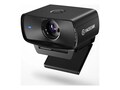 Corsair Elgato Facecam MK2   1080p60, 10WAC9901                     , 41910156, Microphones & Accessories