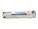 AddOn QSFP-40GBASE-LR4-20-AO Image 6 from Back