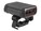 Honeywell 8680I201-2-N Image 2 from Left-angle
