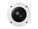 Samsung XNF-9013RV/KEX                 Image 3 from Front