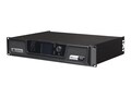 HARMAN CROWN 2x600W Power Amplifier, NCDI2X600-U-US                , 41937693, Audio Hardware - Commercial AV