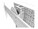 Neomounts FL50S-825WH1                   Image 9 from Close-up
