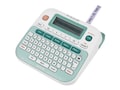 Brother P-TOUCH EMBELLISH LABEL MAKER, PTD215E, 41756236, Printers - Label