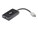 Tripp Lite B127P-100-H-SR Image 1 from Left-angle