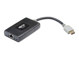 Tripp Lite B127P-100-H-SR Main Image from Left-angle
