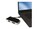 StarTech.com CDPVGDVHDB Image 7 from Right-angle
