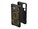 Urban Armor Gear 21441611397B                   Image 1 from Multi-angle