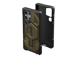 Urban Armor Gear 21441611397B                   Main Image from Multi-angle
