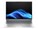 HP Inc. BD5M3UT#ABA                    Image 2 from Front