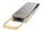 Cisco CPAK-100G-SR4= Image 1 from Right-angle