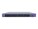 Extreme Networks SLX9250-32C                    Image 1 from Front
