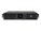 Tripp Lite SU3000RTXLCD2UN Image 6 from Front