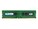 Edge Memory PE247201 Image 1 from Front