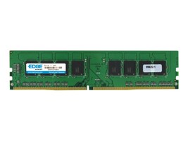 Edge Memory PE247201 Main Image from Front