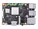 Asus 90ME03H1-M0AAY0                Image 1 from Front