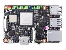Asus 90ME03H1-M0AAY0                Main Image from Front
