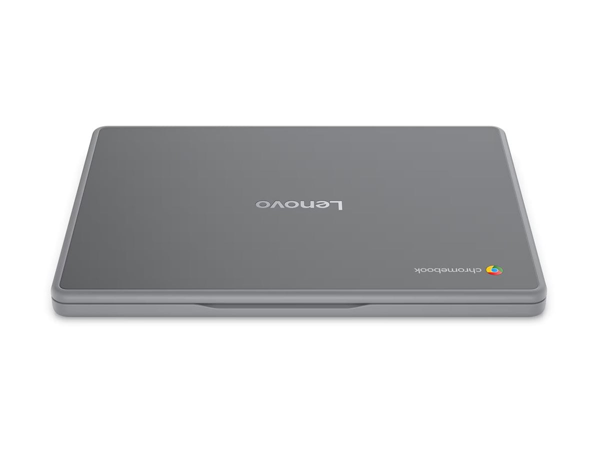 Lenovo Chromebook 100e G5 MT Kompanio 540 4GB 64GB UFS 6E BT WC