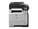 APC SMT750C Image 4 from Close-up