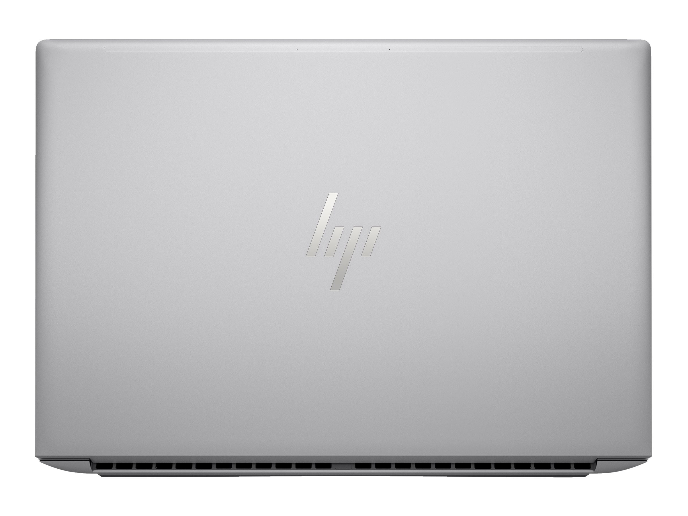 HP ZBook Fury 16 G11 Core i7-14700HX 16GB 512GB PCIe WF7 BT