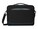 Targus TBT940GL Image 1 from Front