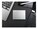 Toshiba Disk Products HDTX140XSCCA Image 5 from Front