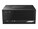 MSI Computer PRDP20ZA5M234                  Image 3 from Front