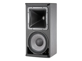 JBL AM7212/26                      Main Image from Right-angle
