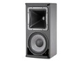JBL 12 Loudspeaker System - Black, AM7212/26, 41956693, Public Address (PA) Systems JBL 12 Loudspeaker System - Black, AM7212/26, 41956693, Public Address (PA) Systems
