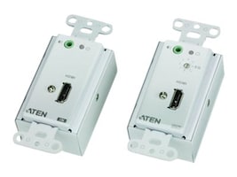 Aten Technology VE806 Main Image from Front