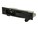Panasonic FZ-VCN404W Image 1 from Right-angle Panasonic FZ-VCN404W Image 1 from Right-angle