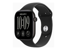 Apple MJG94LS/A Main Image from Right-angle Apple MJG94LS/A Main Image from Right-angle
