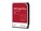 Western Digital Technologies WD4006FFBX Image 2 from Right-angle