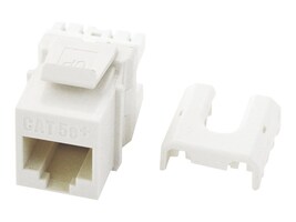 On-Q Technologies WP3475WH                       Main Image from Right-angle