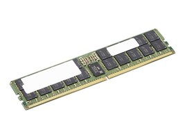 Lenovo 4X71M22550 Main Image from Left-angle