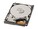 Toshiba Disk Products MK1237GSX Image 1 from 
