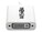 Tripp Lite U444-06N-DVI-AM Image 3 from Close-up