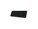 HP Inc. B7JE0AA#ABA Image 1 from Right-angle HP Inc. B7JE0AA#ABA Image 1 from Right-angle