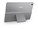 Lenovo ZADX0087US                     Image 6 from Back