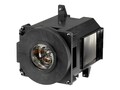 BTI Replacement Projector Lamp for NEC PA500U, PA500X, PA550W, PA5520W & PA600X, NP21LP-BTI, 17582019, Projector Lamps