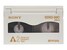 Sony 50 100GB AIT-2 8mm 230m Data Cartridge