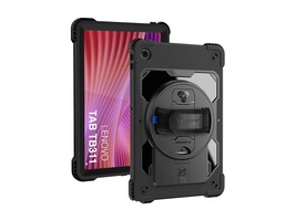 ARMOR-X RAN-LN-TB311                   Main Image from Multi-angle