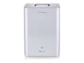 Promise 240TB Pegasus R12 Storage w  12 x 20TB Drives, PGR12XXXXX20TG                , 41885562, Direct Attached Storage