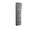 Belkin BE108200-06 Image 3 from Left-angle