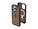 Urban Armor Gear 114472118280                   Image 3 from Multi-angle