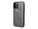Urban Armor Gear 11236D113333                   Image 6 from Back