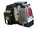 Ereplacements NP08LP-OEM Image 1 from Left-angle